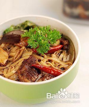 味精对人体的危害有哪些