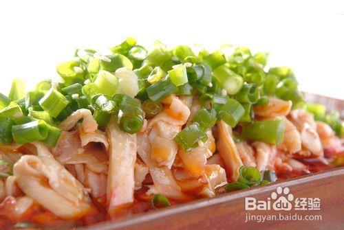 味精对人体的危害有哪些
