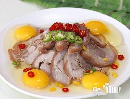 味精对人体的危害有哪些