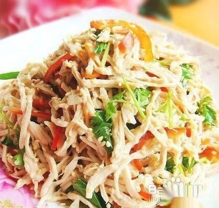 味精对人体的危害有哪些
