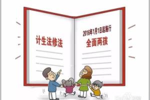 产假提前上班工资怎么算.
