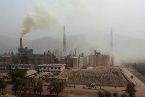 婴幼儿体质如何锻练.