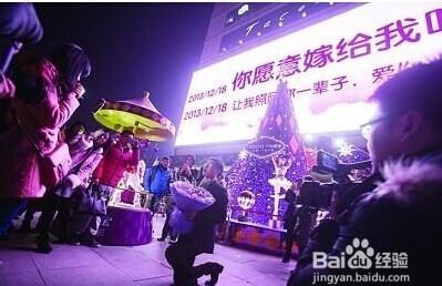 男朋友的家长不喜欢我怎么办