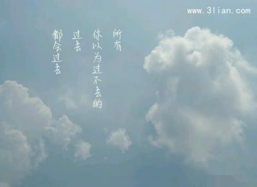 适合朗诵的诗歌散文现代