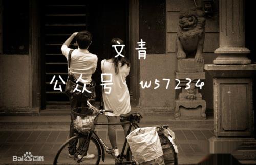 适合朗诵的诗歌散文现代