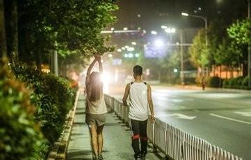 生日礼物送什么合适