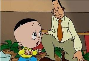 如何掌握幽默的尺度
