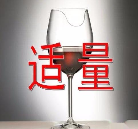 如何掌握幽默的尺度