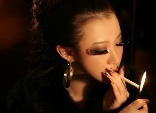 男人失恋了怎么办