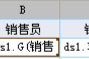 报表插件中怎么进行组内序号.
