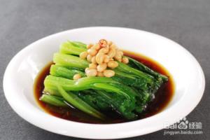 蚝油的食用方法有哪些？.