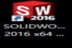 solidworks怎么模型的原点去掉.