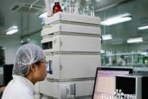 选择婴儿奶粉，父母们应该关注哪些.