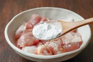 教你怎么做【南瓜鸡肉焖饭】.