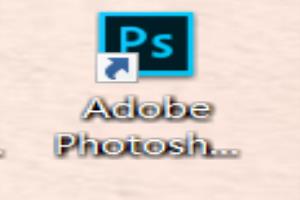 Adobe photoshop cc 2018羽化在哪呢？.