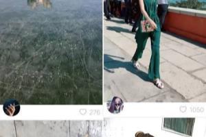 掌握这些小窍门，快手视频上热门不再难！.
