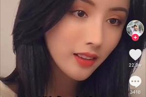 抖音怎么让原音变声 抖音变声功能.