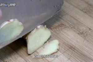 如何制作花椒水.