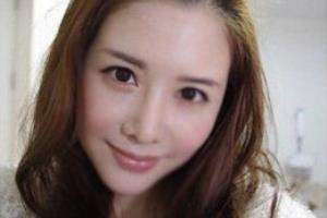 大气又清爽达人教你刘海编发图解.