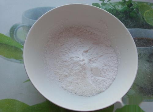 珍珠奶茶的做法