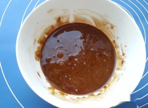 珍珠奶茶的做法