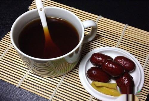 怎样应对冬季手脚冰凉问题