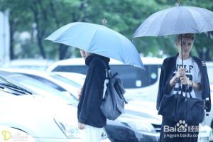 怎样和你的前男友或前女友重新开始？.