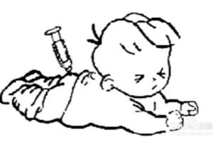 如何确保给孩子接种的疫苗是安全的？【收藏】.