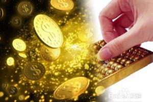 不确定性因素汇聚 二季度贵金属多变.