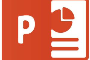 怎样在PPT中无痕嵌入图片里的图案.