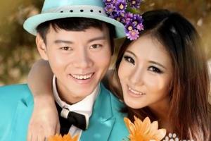 男方第一次去女方家该注意什么.