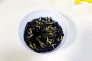 夏日美味的酸奶冰棒~.