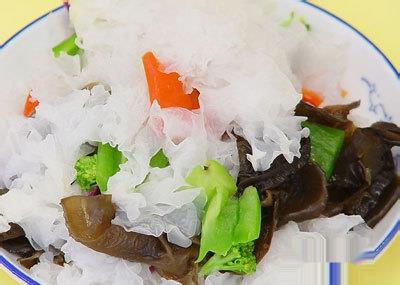 秋天喝什么汤好?几种不同疾病相应的调养汤水