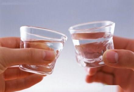酒场上如何逃避喝酒五大妙招