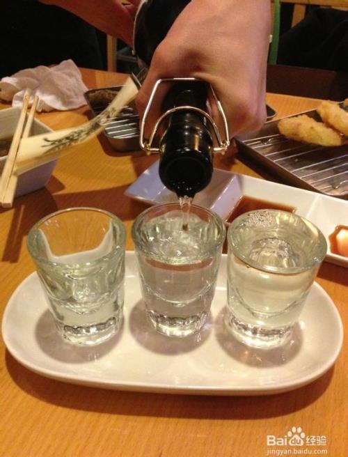 酒场上如何逃避喝酒五大妙招