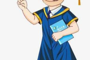 专科怎么升为全日制本科.