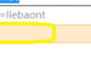 电脑wifi连不上网是怎么回事.