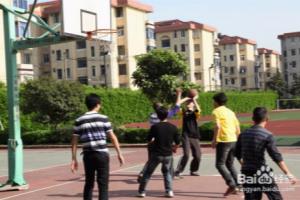 上课总是犯困怎么办.