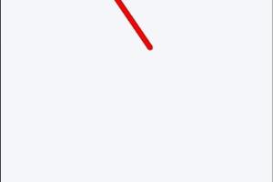 qq怎么参与标签话题.