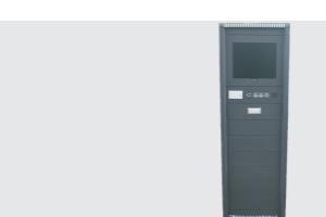 GA-C-0.3KVA-24消防智能疏散系统配套设备.