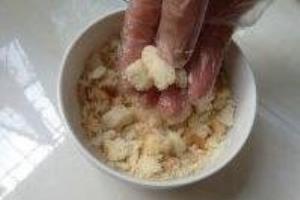 怎样做做肉包蛋？.