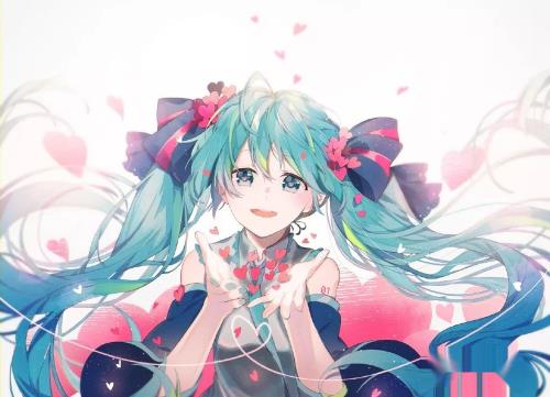 画画应该怎样临摹?