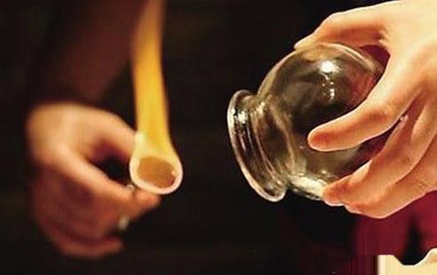 什么人不适合拔火罐?
