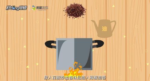 premiere的棋盘效果怎么使用
