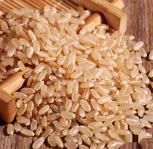 清理肠道怎么健康吃