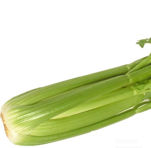 清理肠道怎么健康吃