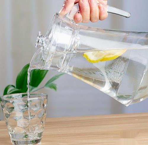 清理肠道怎么健康吃