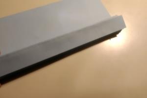 灯笼折纸制作方法.