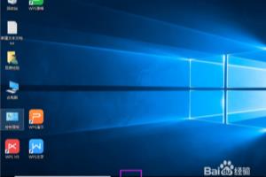 Windows10浏览器Microsoft Edge扩展管理功能.