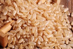 清理肠道怎么健康吃.